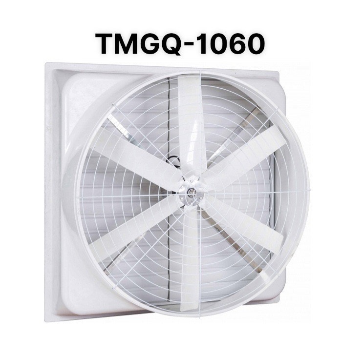 Quạt Composite TMGQ-1060