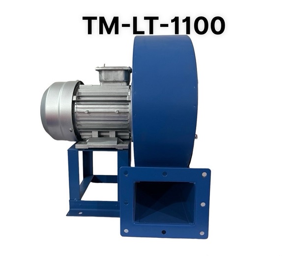 Quạt ly tâm TM-LT-1100