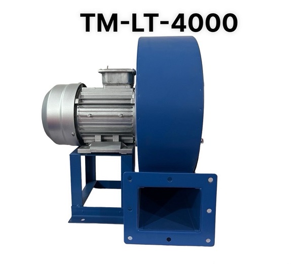 Quạt ly tâm TM-LT-4000