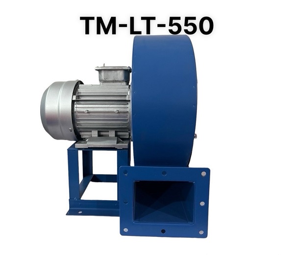Quạt ly tâm TM-LT-550