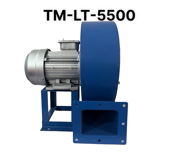 Quạt ly tâm TM-LT-5500