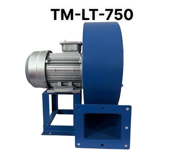 Quạt ly tâm TM-LT-750
