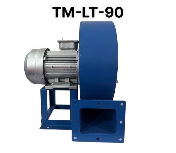 Quạt ly tâm TM-LT-90