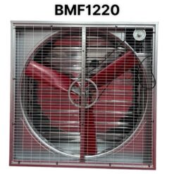 Quạt hút công nghiệp BMF1220
