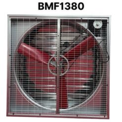 Quạt hút công nghiệp BMF1380