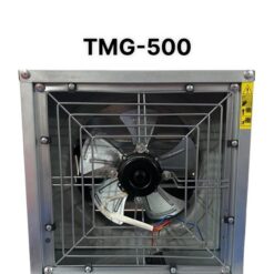 Quạt hút công nghiệp TMG-500