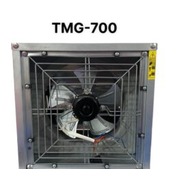 Quạt hút công nghiệp TMG-700