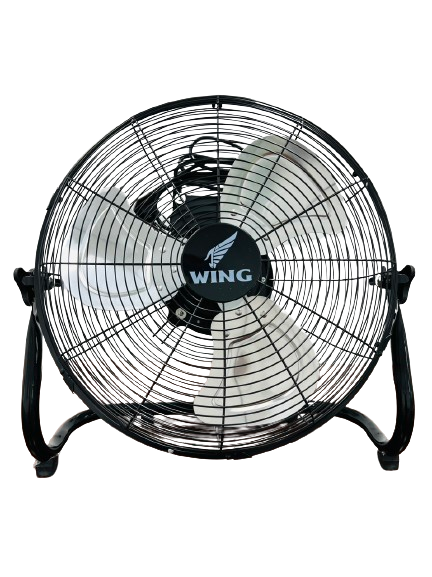 QUẠT SÀN BÁN CÔNG NGHIỆP TMQS-450