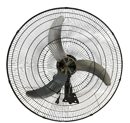 Quạt Treo Tường